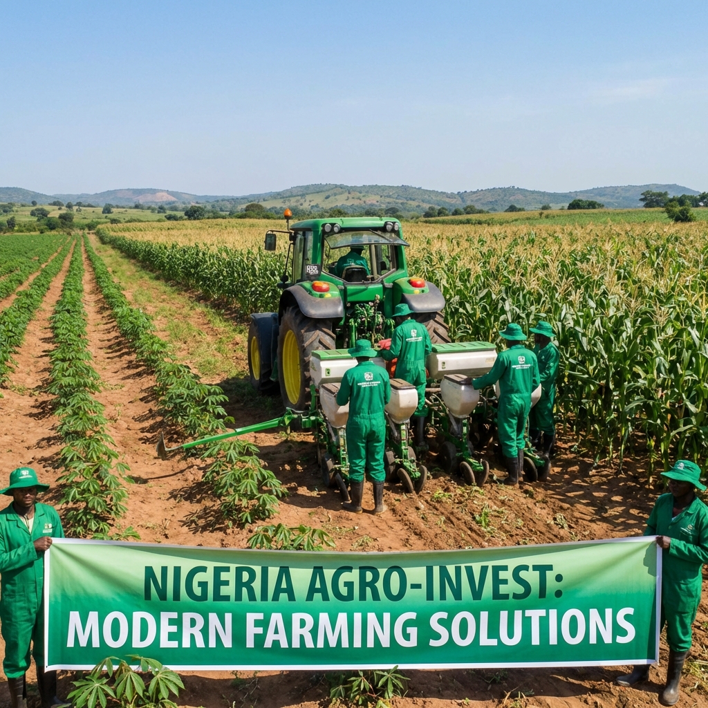 Full Plot - Farm Management Plan